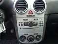 Opel Corsa Selection Grijs - thumbnail 14