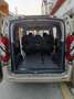 Fiat Scudo Scudo Panorama 10 Family L 2.0Mjt 136 Family Oro - thumbnail 4