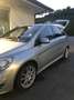 Mercedes-Benz B 180 cdi Sport - thumbnail 5