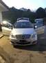 Mercedes-Benz B 180 cdi Sport - thumbnail 1