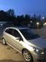 Mercedes-Benz B 180 cdi Sport - thumbnail 3