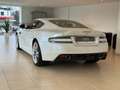Aston Martin DBS DBS V12 White - thumbnail 6