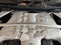 Aston Martin DBS DBS V12 Wit - thumbnail 17