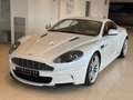 Aston Martin DBS DBS V12 Wit - thumbnail 4