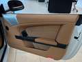 Aston Martin DBS DBS V12 Wit - thumbnail 10