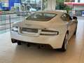 Aston Martin DBS DBS V12 Wit - thumbnail 7