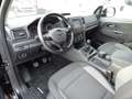 Volkswagen Amarok 3.0 V6 TDI 4MOTION BMT DC Comfortline N1- Hard top Mavi - thumbnail 11