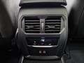 BMW 320 d Touring M Sport Pro AHK/ACC/Panorama/HarmanKardo Gris - thumbnail 12