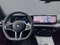 BMW 320 d Touring M Sport Pro AHK/ACC/Panorama/HarmanKardo Gris - thumbnail 8