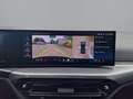BMW 320 d Touring M Sport Pro AHK/ACC/Panorama/HarmanKardo Gris - thumbnail 9