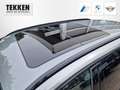 BMW 320 d Touring M Sport Pro AHK/ACC/Panorama/HarmanKardo Gris - thumbnail 7
