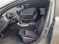 BMW 320 d Touring M Sport Pro AHK/ACC/Panorama/HarmanKardo Gris - thumbnail 6