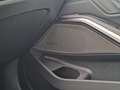 BMW 320 d Touring M Sport Pro AHK/ACC/Panorama/HarmanKardo Gris - thumbnail 11