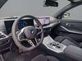 BMW 320 d Touring M Sport Pro AHK/ACC/Panorama/HarmanKardo Gris - thumbnail 5