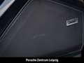 Porsche Cayenne S E-Hybrid SportDesign HD-Matrix Massage Grau - thumbnail 11