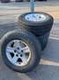 Dodge RAM Pickup 4.7 V8 Schwarz - thumbnail 14