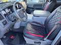 Dodge RAM Pickup 4.7 V8 Schwarz - thumbnail 9