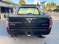 Dodge RAM Pickup 4.7 V8 Schwarz - thumbnail 6