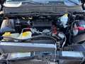 Dodge RAM Pickup 4.7 V8 Schwarz - thumbnail 13