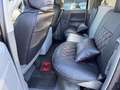 Dodge RAM Pickup 4.7 V8 Schwarz - thumbnail 10