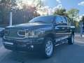 Dodge RAM Pickup 4.7 V8 Schwarz - thumbnail 1