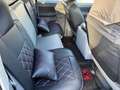 Dodge RAM Pickup 4.7 V8 Schwarz - thumbnail 12