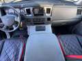 Dodge RAM Pickup 4.7 V8 Schwarz - thumbnail 8