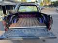 Dodge RAM Pickup 4.7 V8 Schwarz - thumbnail 7