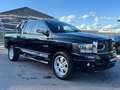 Dodge RAM Pickup 4.7 V8 Schwarz - thumbnail 2