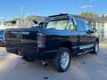 Dodge RAM Pickup 4.7 V8 Schwarz - thumbnail 3