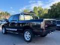 Dodge RAM Pickup 4.7 V8 Schwarz - thumbnail 4