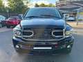 Dodge RAM Pickup 4.7 V8 Schwarz - thumbnail 5