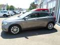Mercedes-Benz GLA 200 GLA 200 Style, Automatik Grau - thumbnail 4