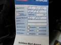Mercedes-Benz GLA 200 GLA 200 Style, Automatik Grau - thumbnail 16