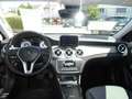 Mercedes-Benz GLA 200 GLA 200 Style, Automatik Grau - thumbnail 13