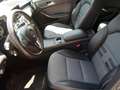 Mercedes-Benz GLA 200 GLA 200 Style, Automatik Grau - thumbnail 9