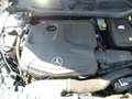 Mercedes-Benz GLA 200 GLA 200 Style, Automatik Grau - thumbnail 15