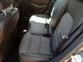 Mercedes-Benz GLA 200 GLA 200 Style, Automatik Grau - thumbnail 11