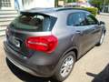 Mercedes-Benz GLA 200 GLA 200 Style, Automatik Grau - thumbnail 7