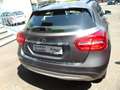 Mercedes-Benz GLA 200 GLA 200 Style, Automatik Grau - thumbnail 6