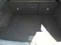 Mercedes-Benz GLA 200 GLA 200 Style, Automatik Grau - thumbnail 14