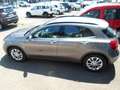 Mercedes-Benz GLA 200 GLA 200 Style, Automatik Grau - thumbnail 5