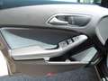 Mercedes-Benz GLA 200 GLA 200 Style, Automatik Grau - thumbnail 10