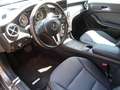 Mercedes-Benz GLA 200 GLA 200 Style, Automatik Grau - thumbnail 8