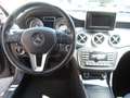 Mercedes-Benz GLA 200 GLA 200 Style, Automatik Grau - thumbnail 12