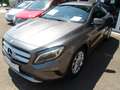 Mercedes-Benz GLA 200 GLA 200 Style, Automatik Grau - thumbnail 3