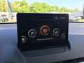 Mazda 2 75PS CENTER-LINE CONV Schwarz - thumbnail 16