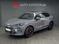 CUPRA Terramar 2.0 TSI 4Drive DSG VZ Grau - thumbnail 1