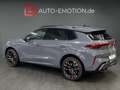 CUPRA Terramar 2.0 TSI 4Drive DSG VZ Grau - thumbnail 4