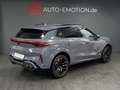 CUPRA Terramar 2.0 TSI 4Drive DSG VZ Grau - thumbnail 3
